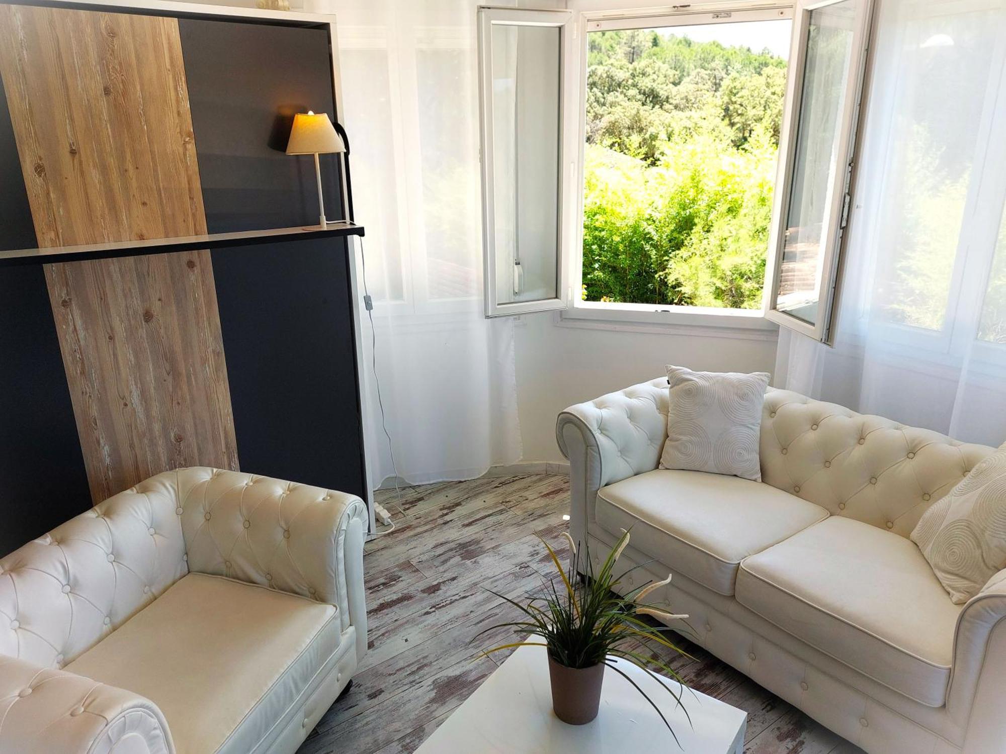 Hotel Les Jardins De Bormes, Sauna & Jacuzzi Ruang foto